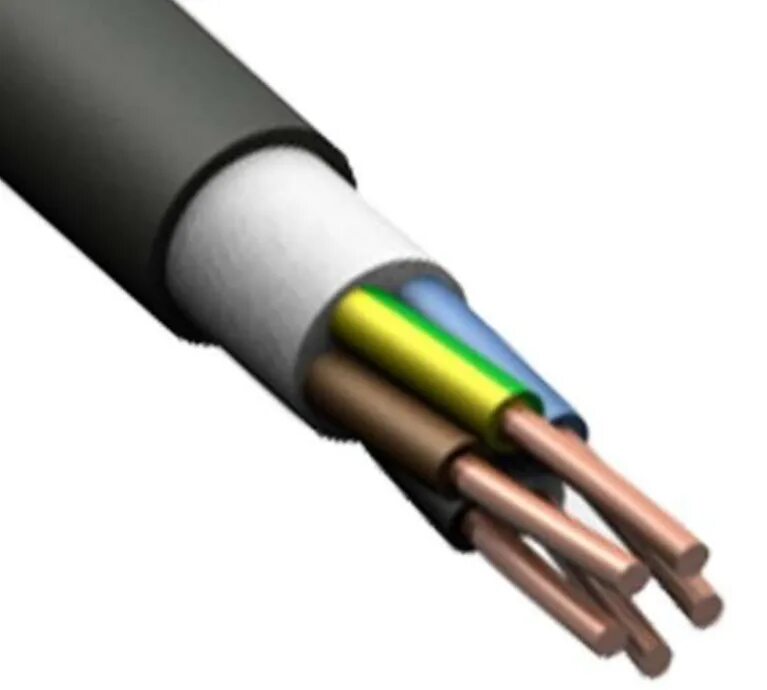 Кабель ппгнг а hf 5х6. Ппгнг(а)-hf 2*2,5 ок-0,66. ппгнг(а)-hf 5х2,5. ппгнг-hf 5х2,5 кабель. ппгнг а hf 2х1 5.