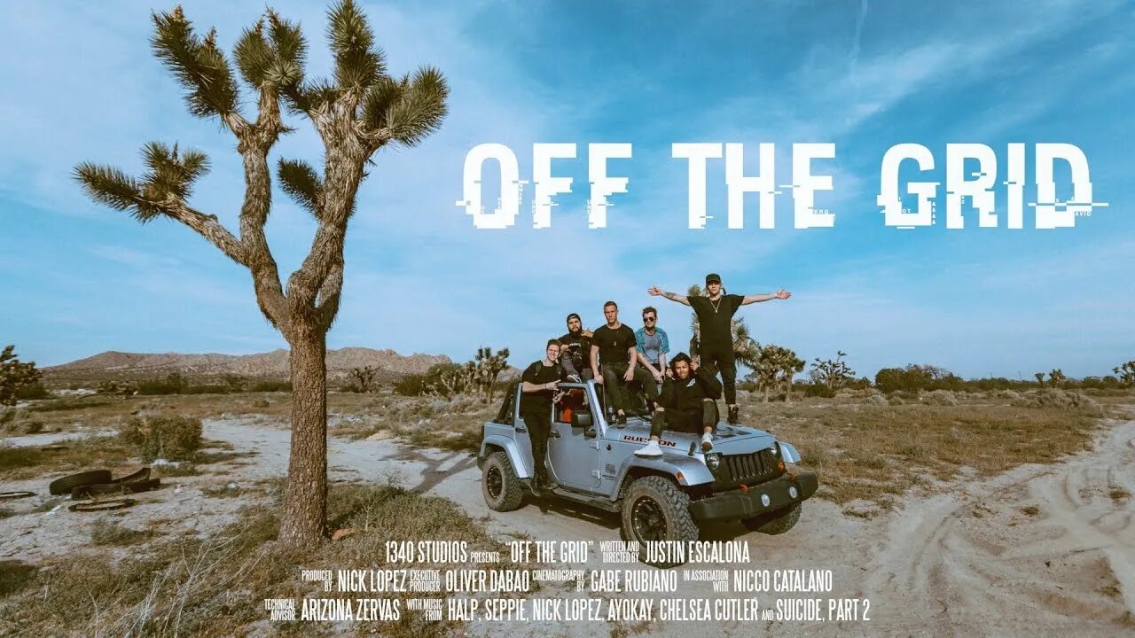 Как поиграть в off the grid. Off the grid. off the grid игра. off the grid дата выхода. grid shot.