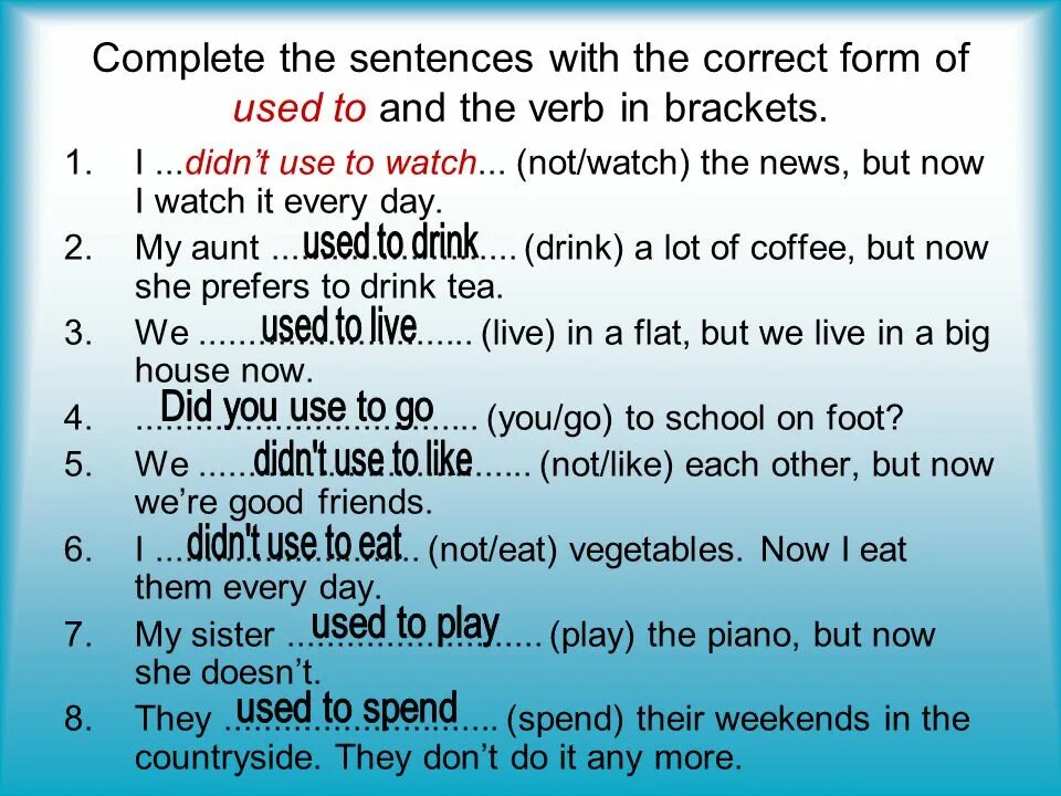 Guiding sentences. Lead me to the Water(). Ideal code, real World. LP Clinic: do it. Cut copy "Freeze, Melt (LP)".