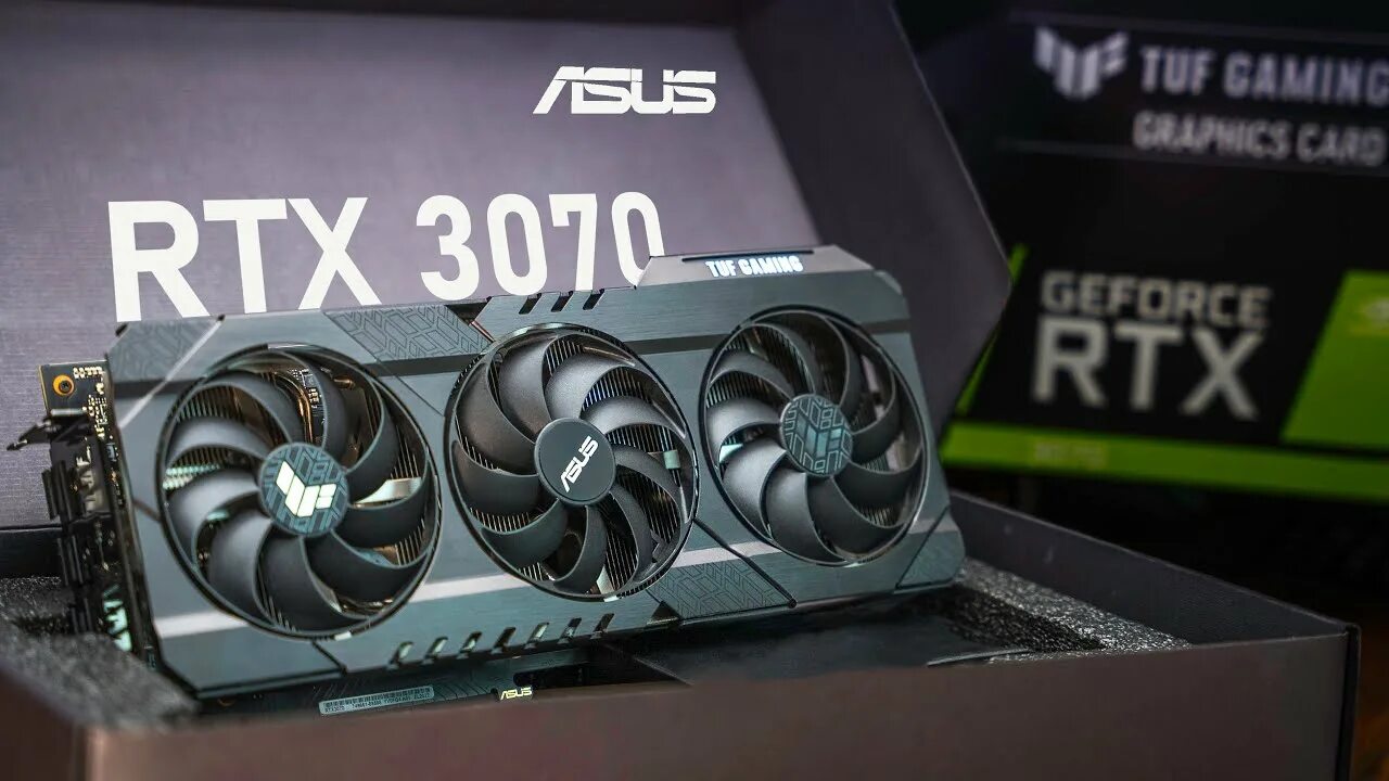 Rtx 3070 tuf. Rtx 3070 ti tuf. 3070 ti asus. rtx 3070 ti tuf gaming.