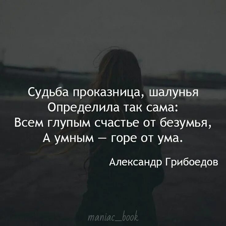 Цитаты про жизнь. Прикольные цитаты про жизнь со смыслом. Цитаты со смыслом. Статусы со смыслом. Стихотворение глупое счастье