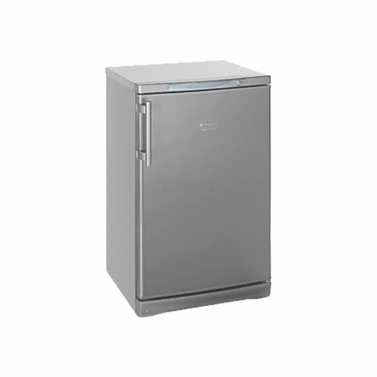 Ariston морозильники. Морозильная камера Hotpoint-Ariston RMUP 100x h. Морозильник Hotpoint-Ariston RMUP 100. Hotpoint-Ariston RMUP 100 X H. Морозилке Хотпоинт Аристон RMUP 100 X H.