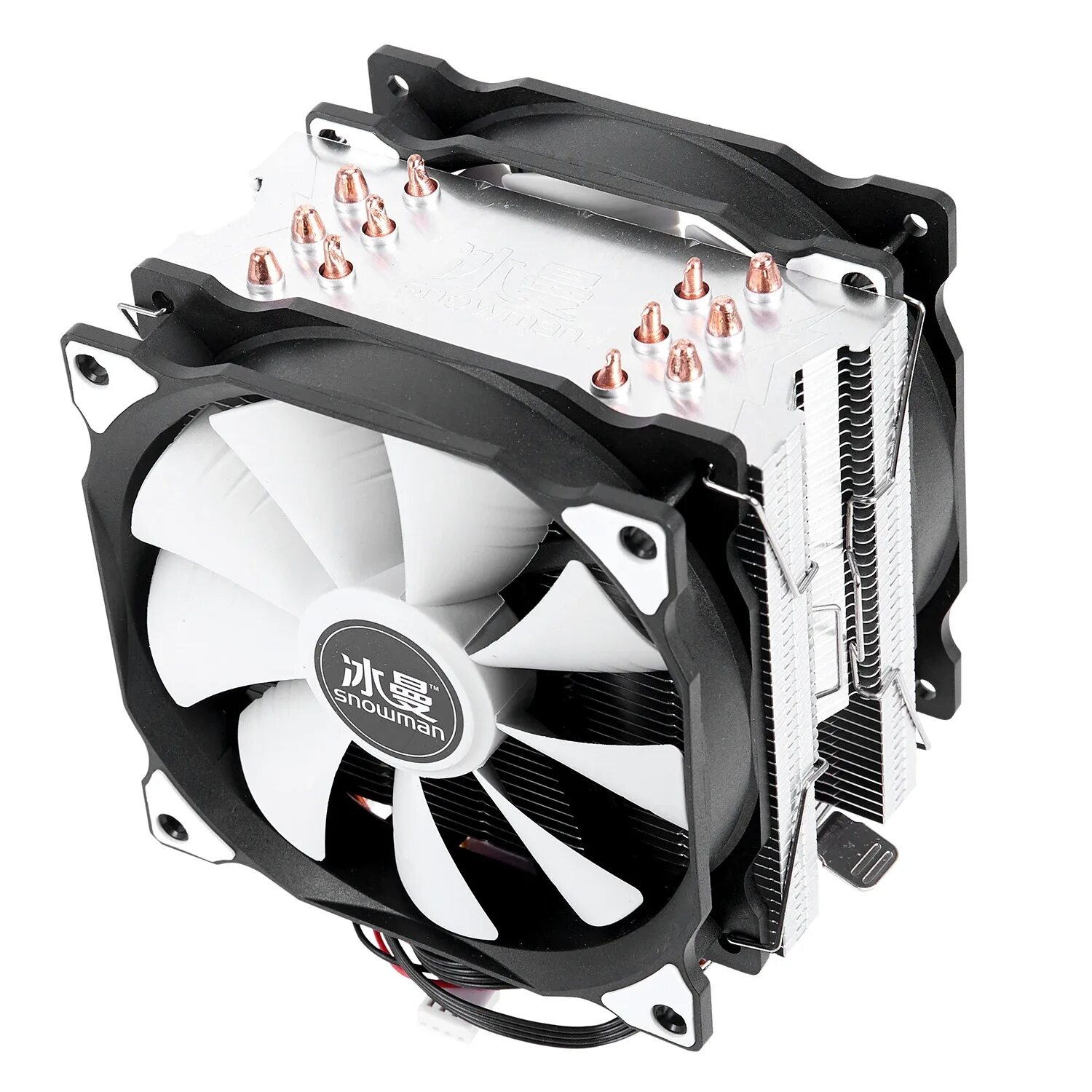 Кулер для процессора xeon e5. Кулер snowman mt6. кулер для процессора snowman 6 тепловых трубок. кулер snowman 120мм. кулер снеговик mt4.