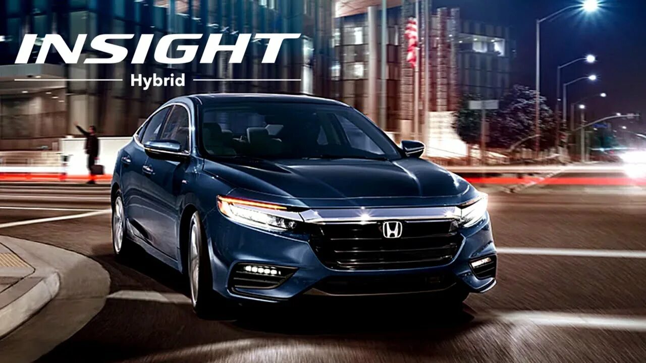 Insight editions. Хонда инсайт 2025. honda insight 2025. хонда insight 2025. honda insight 2019.