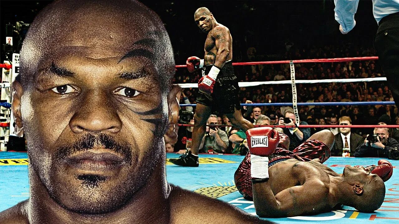 Тайсон ютубе. Mike tyson нокауты. майк тайсон лучшие нокауты. майк тайсон нокаутирует. mike tyson 1999.