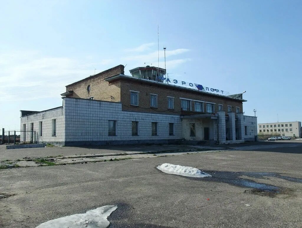 Печорский судостроительный. Печорский проспект 18 печора. Бараки печора. Речной вокзал печора коми. Печора портовая.