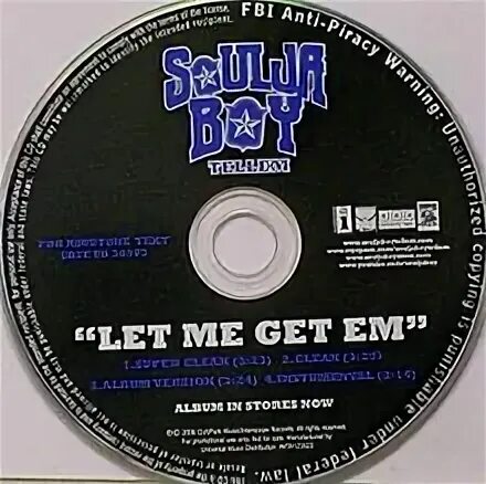 Let me get