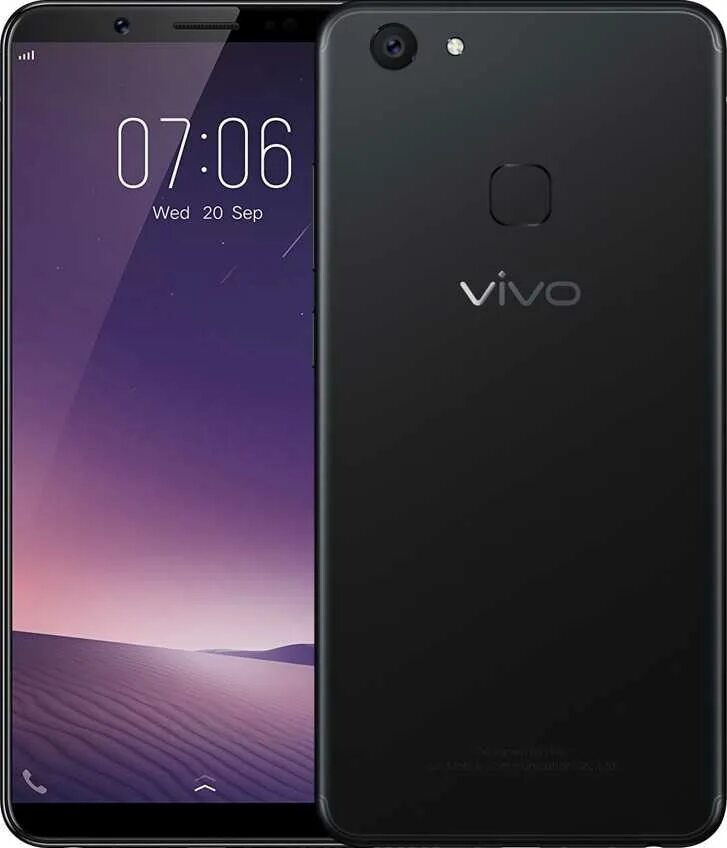 Vivo black. Андроид vivo. Виво 2018. Смартфон vivo v7 фото. Vivo v7: технические характеристики и другие подробности.