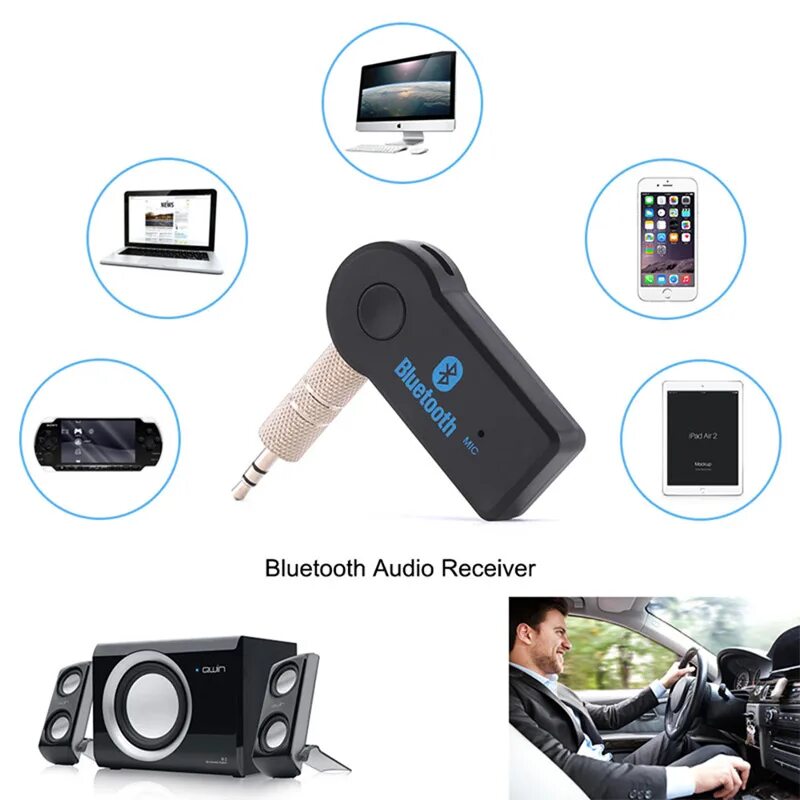 Bluetooth 5.3 driver. Bt-350 bluetooth aux. блютуз адаптер bt 350. автомобильный bluetooth ресивер адаптер aux hands free bt-350. bluetooth адаптер aux 3.5.