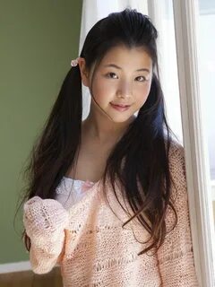 Kurata Ruka "Look at Ruka" Sabra.net COVER GIRL - Page 42,BeautifulMetas Ultra H