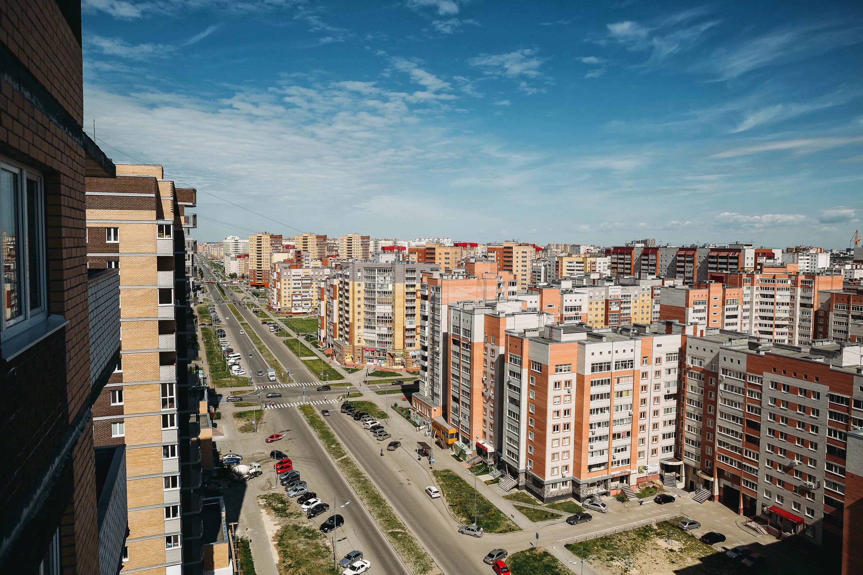 Новостройки тюмени. Федюнинского 60 тюмень. Дома в тюмени. Тюмень, ул. Европейский тюмень микрорайон тюмень.