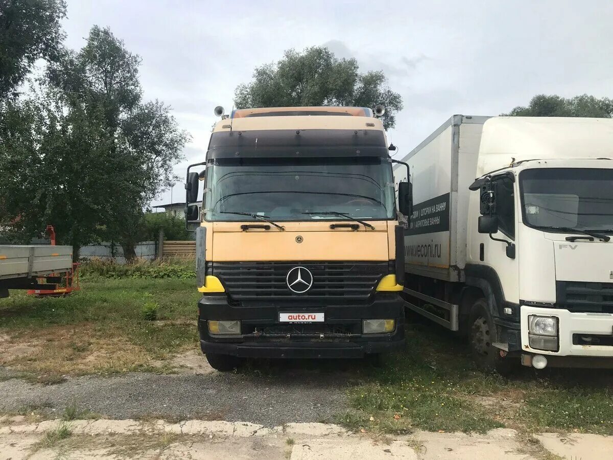 Mercedes-benz-3341 actros габариты. мерседес актрос характеристики. мерседес актрос характеристики. актрос 3346 габариты. габариты мерседес актрос 1844.