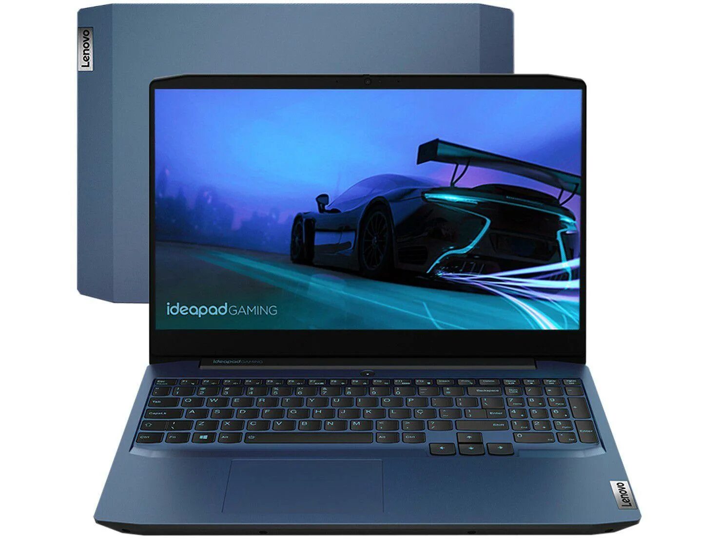 Ноутбук леново ideapad 15. Lenovo IDEAPAD i3. Lenovo IDEAPAD 3. Lenovo IDEAPAD l340. Lenovo IDEAPAD 3 i3.