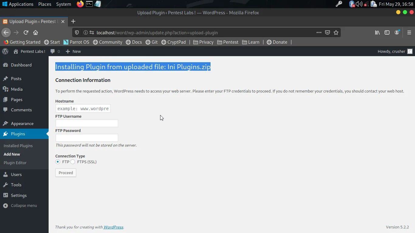 Upload wordpress. File Editor wp. Где находится папка uploads WORDPRESS. App.config[upload_folder]. Конфиг на destroy Squad.