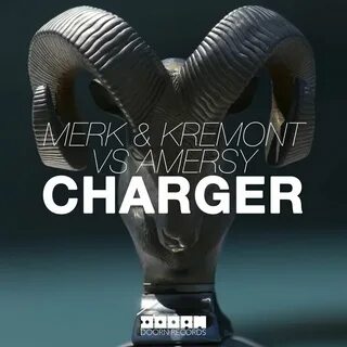 Hands up merk kremont текст