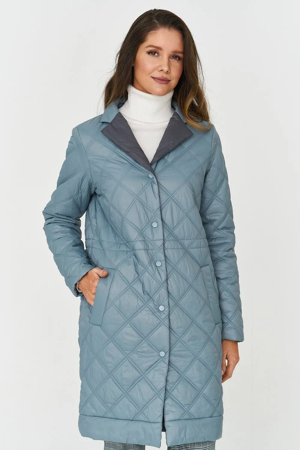 Пуховое пальто снежная королева 542214003. Теганое пальто snowqueen_collection 561799003. Пуховое пальто с отделкой мехом енота снежная королева. Стеганое пальто снежная королева 40070. Снежная королева кожаное пальто женское утепленное.