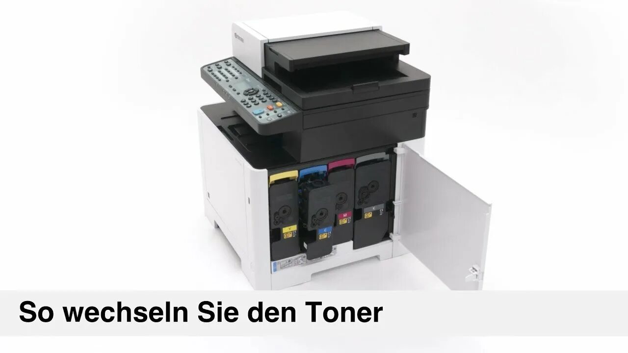 Ecosys m5521cdw картриджи. Kyocera 5521cdn. мфу kyocera ecosys m5526cdn. kyocera ecosys m5521cdn. мфу kyocera ecosys m5521cdn.