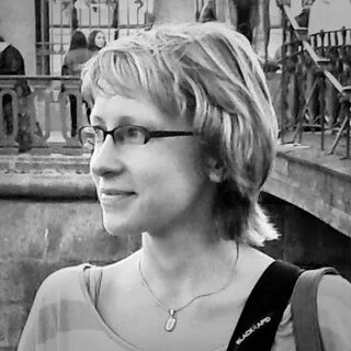 Жена дмитрия журавлева лена