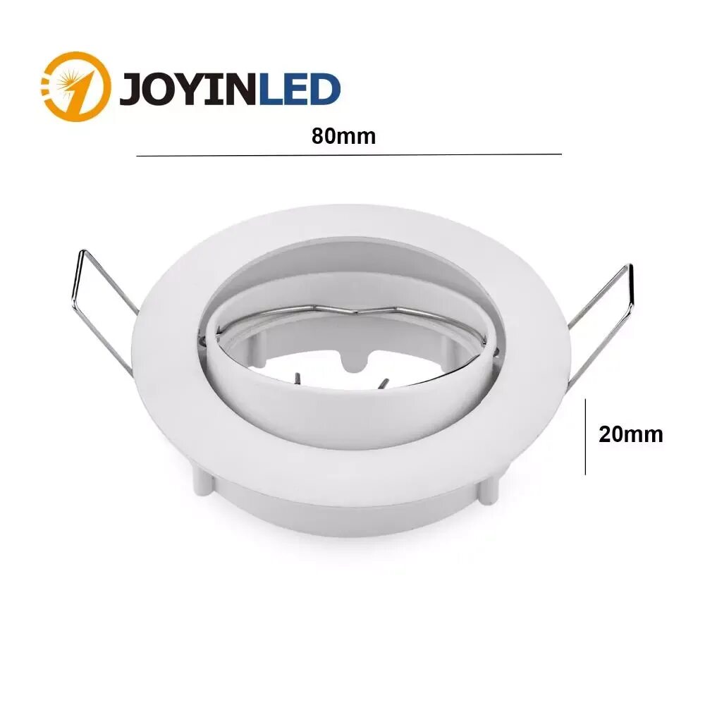 Типы цоколей светодиодных ламп 220в. Цоколь потолочный e27. Спот накладной elektrostandard "arcola", gx53, цвет белый. Крепление точечных светильников. Светильник потолочный спутник gx53 белый.