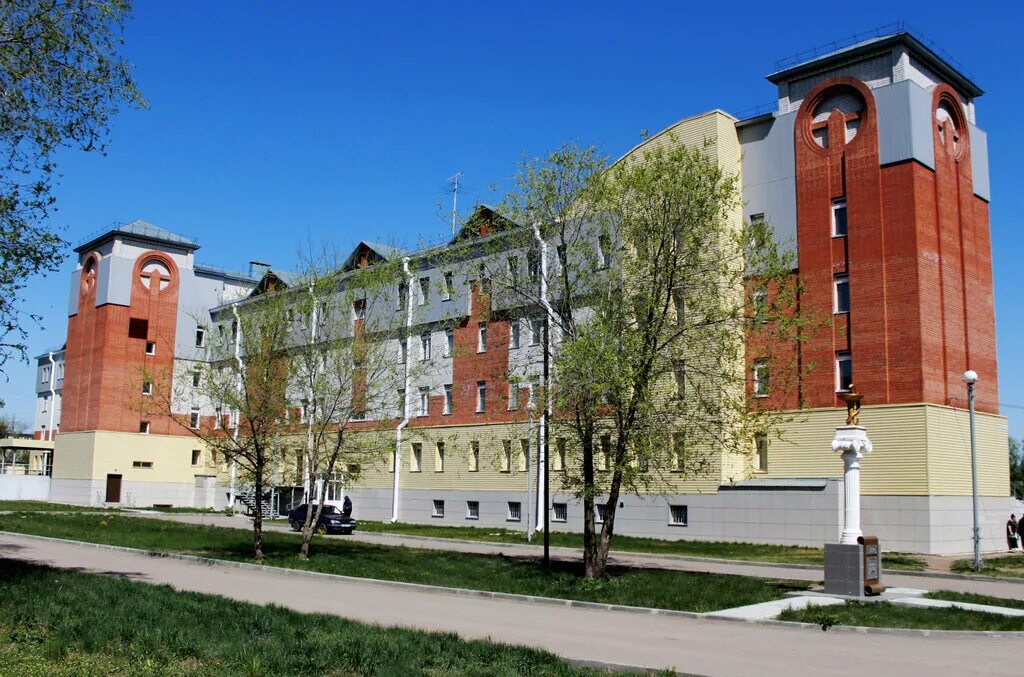 Кгбуз гб 1 рубцовск. Больница гб 1 рубцовск. Детская городская больница рубцовск. Детская больница на краснознаменской рубцовск. Городская больница 1 рубцовск.