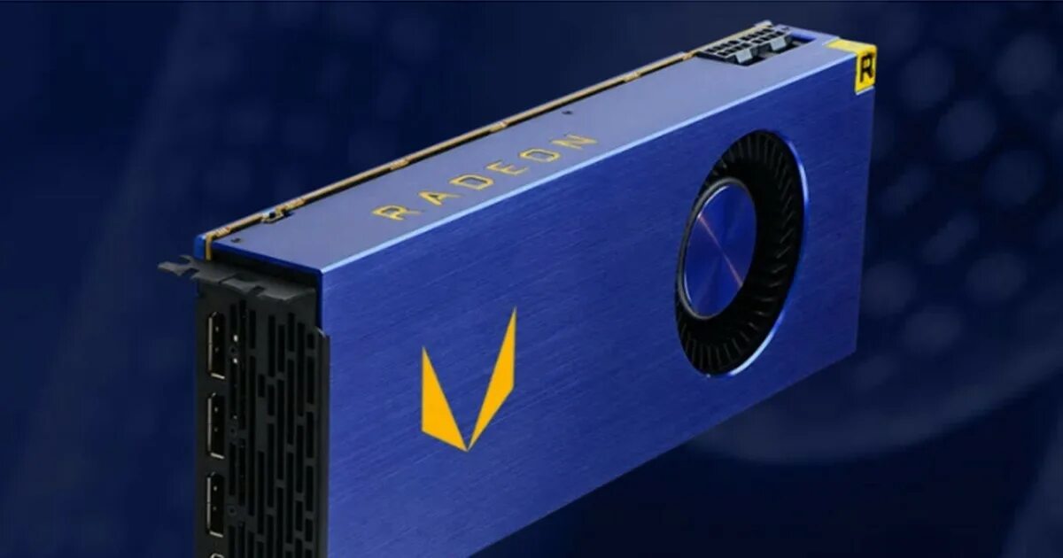 Vega 64 купить. AMD Vega 64. AMD Radeon Pro Vega 64. AMD RX Vega. AMD Radeon Pro Vega 64x.