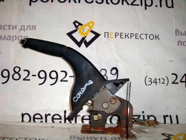 Соната тагаз регулировочные болты колодок ручника. Ручник соната тагаз. Ручник соната тагаз. Ручник соната тагаз. Ручник хендай соната nf.