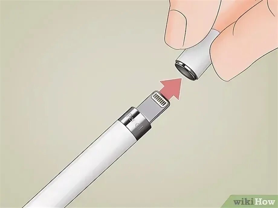 Как зарядить pencil 1. Какмзарядить стилус 1 поколения. как заряжается apple pencil 2. как зарядить apple pencil. как заряжать эпл пенсил.