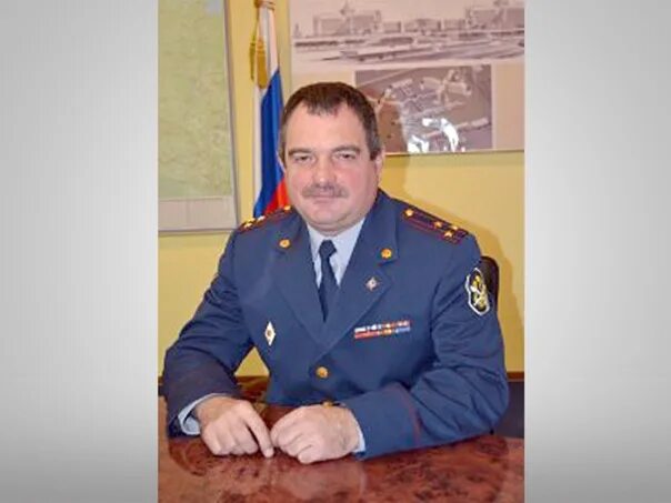 Санкт-петербург ло сизо-1 кресты. Служба в уфсин. Начальник фсин санкт петербург. Академия фсин санкт-петербург. Университет фсин пушкин.
