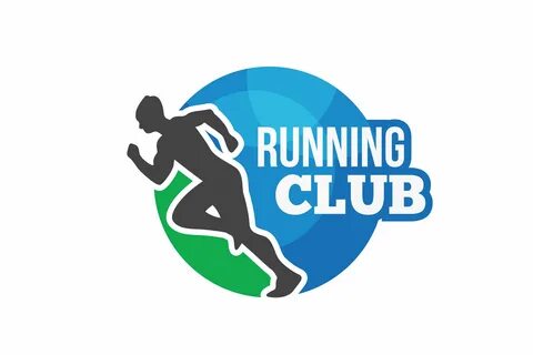 Running club