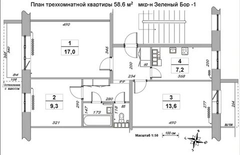 Плановой 10