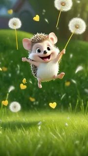 Идеи на тему "Картинки" (120) в 2025 г картинки, фоновые рисунки телефона, фонов