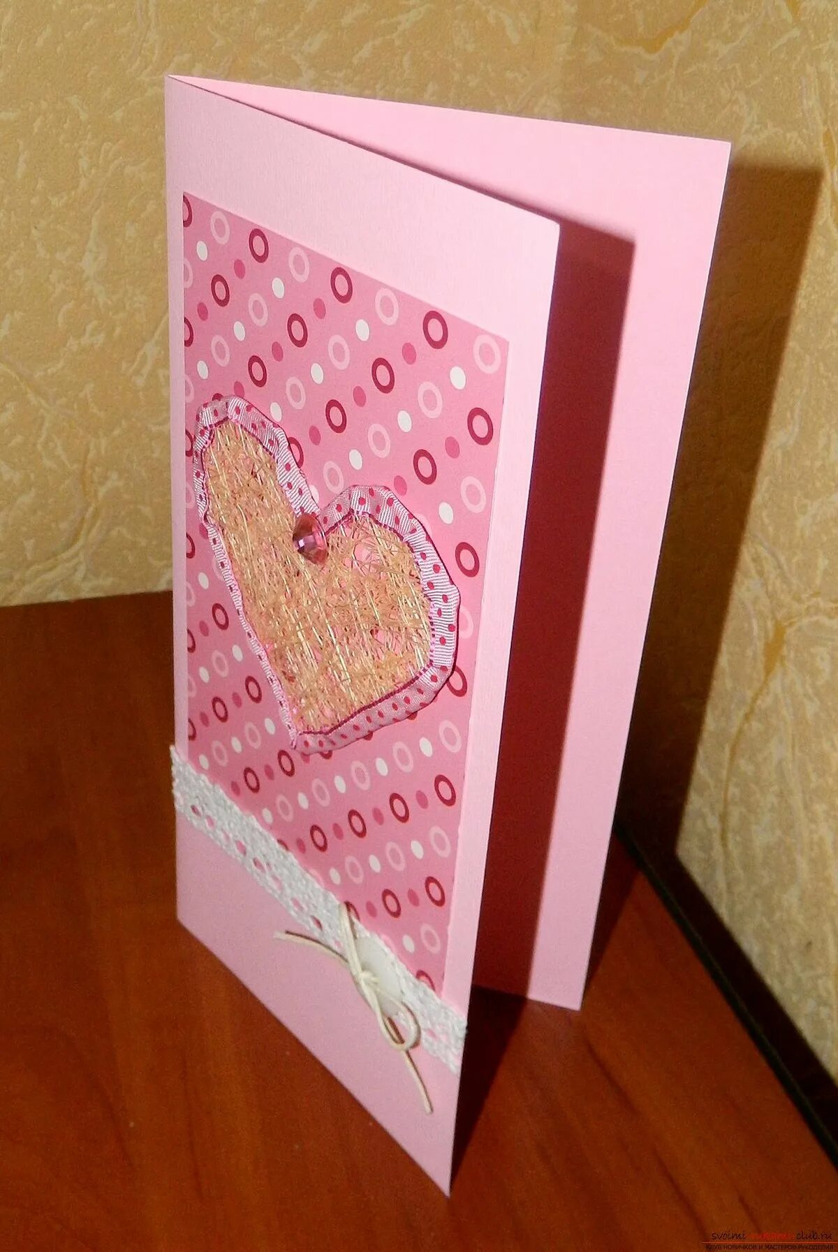 Необычные открытки своими руками. Оригинальный подарок маме. Поделка на день рождения тете. Квиллинг открытки. Самодельные открытки.