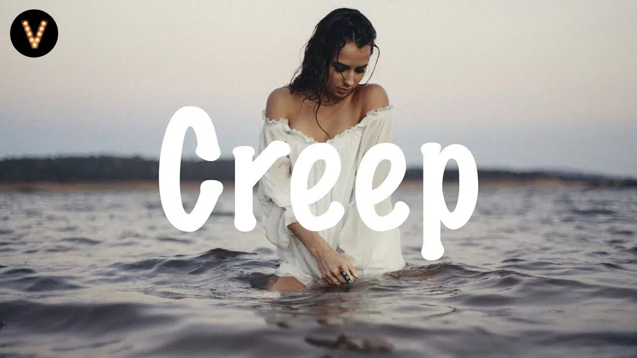 Эмбер Исланд. Gamper Dadoni Creep. Gamper & Dadoni feat. Ember Island фото. Ember Island x Radiohead - Creep (Thoreau Remix). Ember island