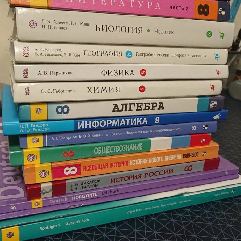 Библиотека 5 класс учебник. Учебники. Школьные учебники. Школа учебники. Школьные книги.