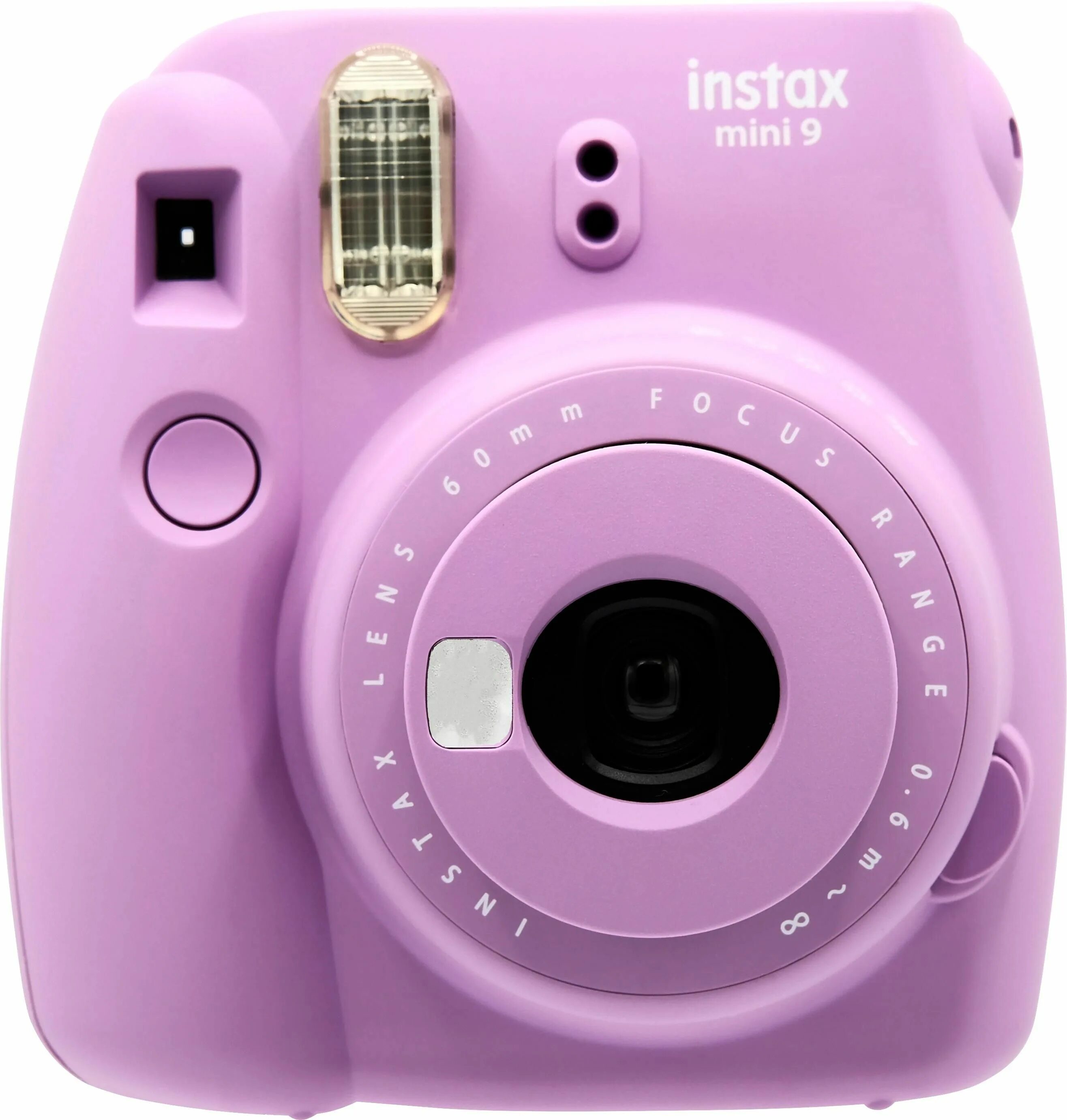 Инстакс фотоаппарат. Полароид инстакс мини 9. Instax Mini 9 Purple. Instax Mini 9 фиолетовый. Фотоаппарат инстакс мини.