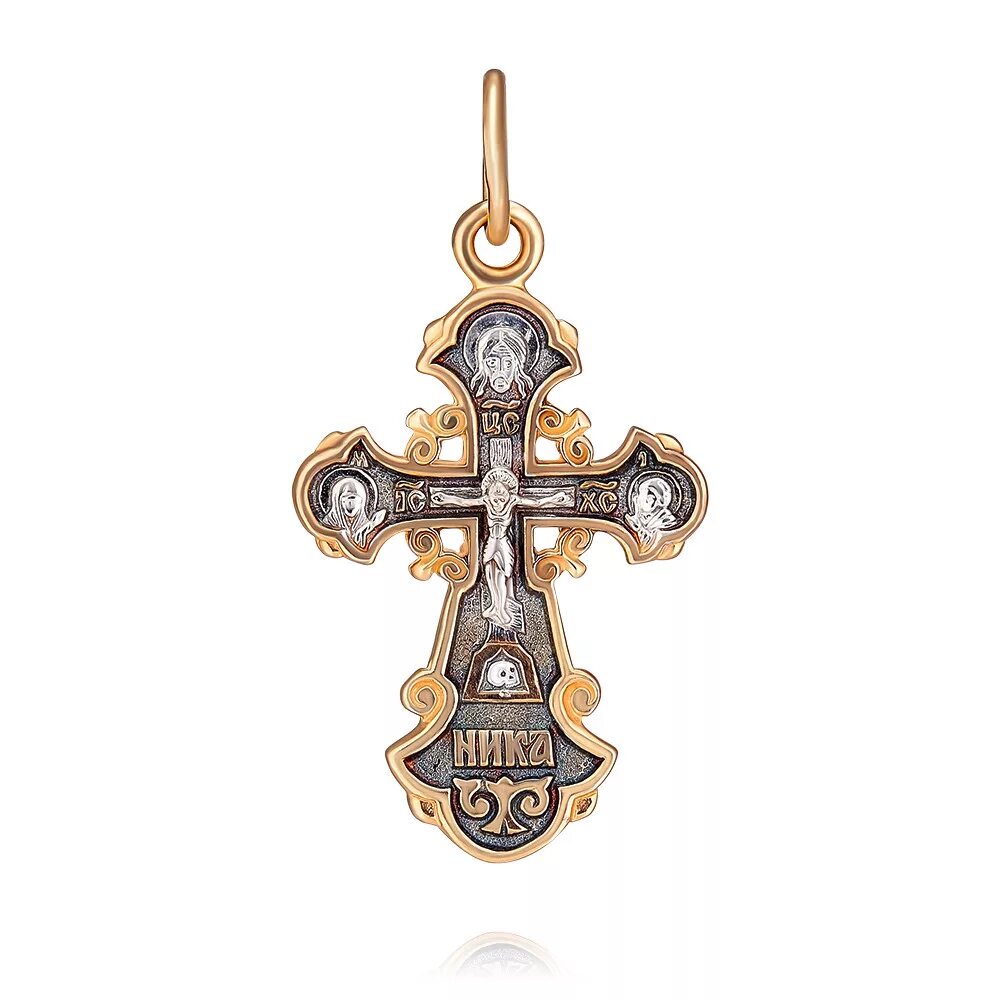 Крестик из красного золота. Крестик из красного золота. Крестик эстет с фианитами. Крестик из красного золота. Крест из красного золота 585 пробы.