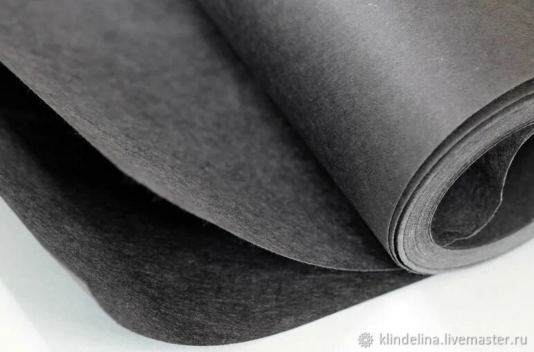 Флизелин 110 гр/м2. Флизелин неклеевой. Льняная вата. Прокламелин неклеевой. Флизелин 40 г/м.