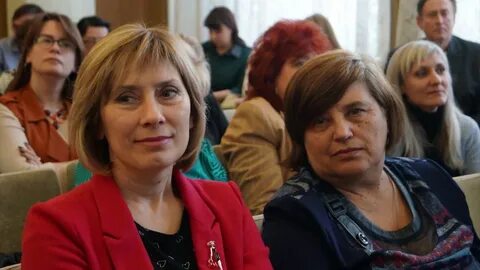 Вгапо слушателям