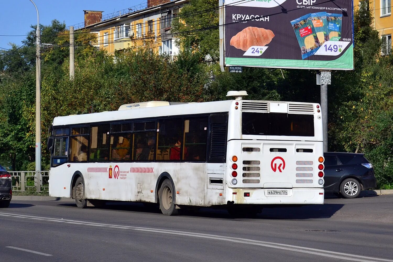 22 одинцовское патп. автобус лиаз 5292. 124 ре. лиаз 5292 пригородный. лиаз 5292 новый.