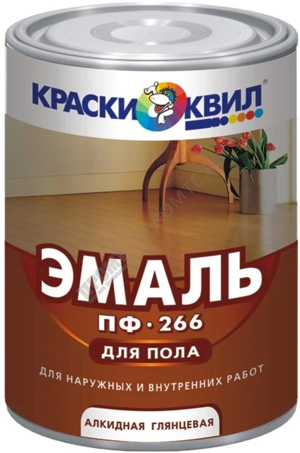 Эполаст-грунт эпоксидная грунтовка для бетонного пола. Эмаль для пола цвет бежевый износостойкая ярославские краски. Лак v33 renovation матовый (2. Олеколор краска акриловая для пола. Полы без запаха.