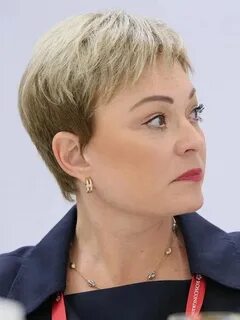Министр ковтун