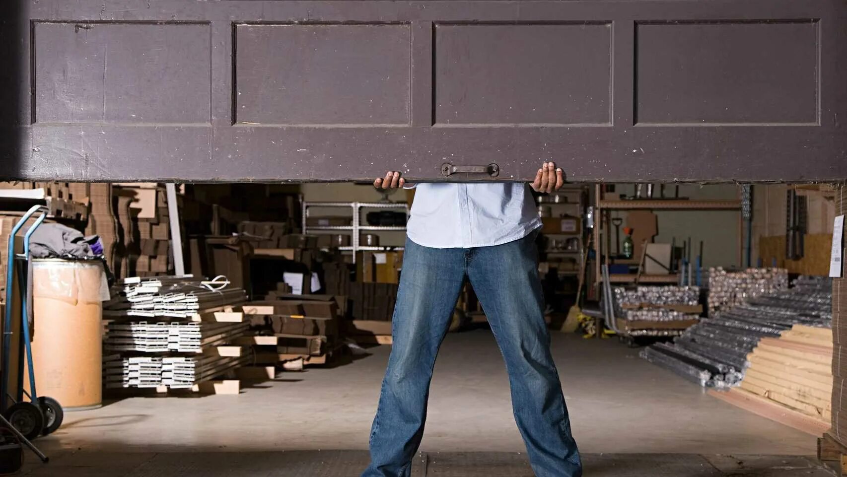 Идеи для бизнеса на дому. Малый бизнес. Идеи домашнего бизнеса. Бизнес идеи для домашнего бизнеса. Идеи домашнего бизнеса.