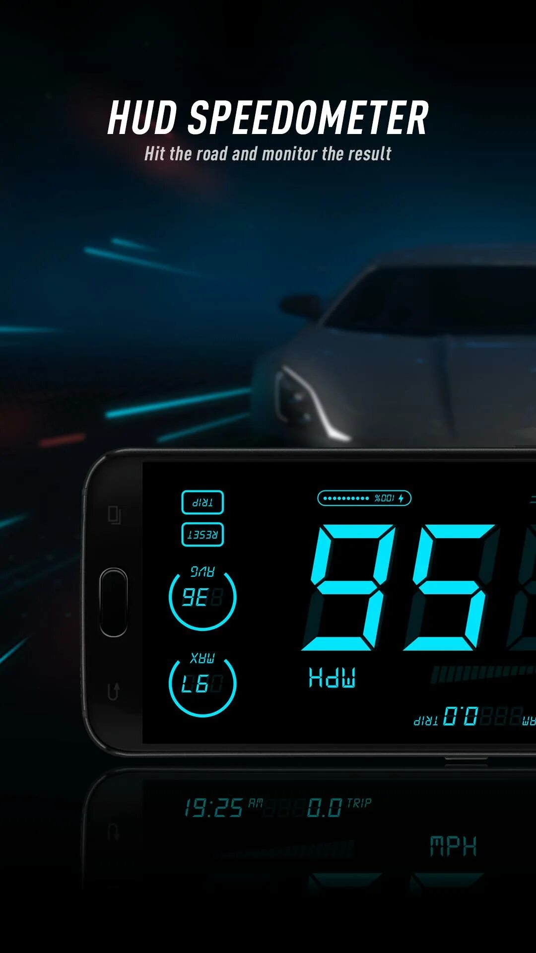 Hud спидометр. Speedometer hud. hud скорость. hud speed 300. speedometer monitor.