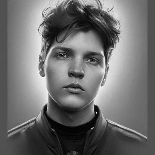 лиза мелли и хороший даник фото. хороший даник фото 2020 из лайка. хороший даник. александр пушкин липецк вк. хороший даник.