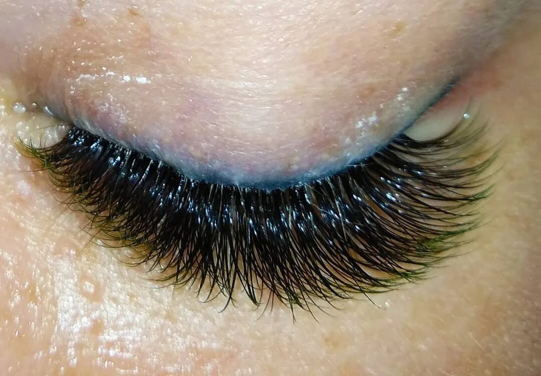 Ресниц ночами темными. Ресниц ночами темными. Ресниц ночами темными. Ресниц ночами темными. Ресниц ночами темными.