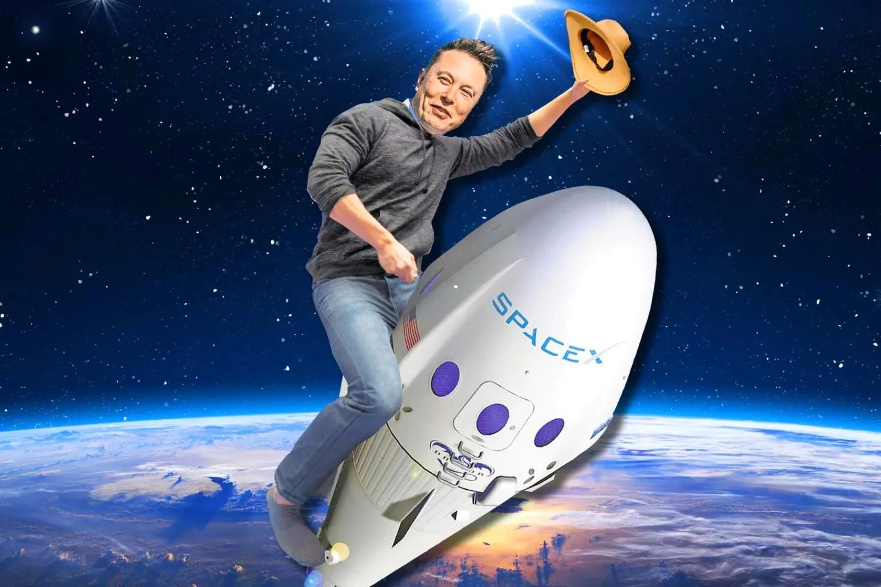 Илон маск проблема. Илон маск и вирджин галактик. илон маск tesla, spacex. элон маск космос. илон маск спейс.