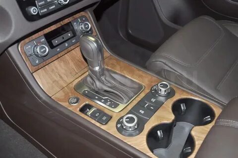 Auto selector