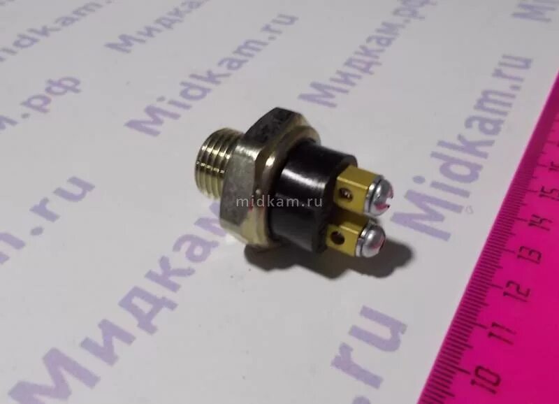 датчик заднего хода урал. датчик заднего хода маз байонет. датчик заднего хода урал. датчик заднего хода урал 4320 ямз 238. датчик заднего хода урал.