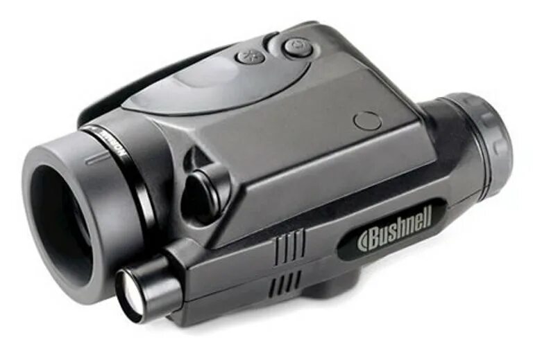 Night vision 2. Bushnell Night Vision Monocular. Прибор ночного видения Bushnell 26-0400 2.5x42. Монокуляр x -Vision diardi. ПНВ цифровик.