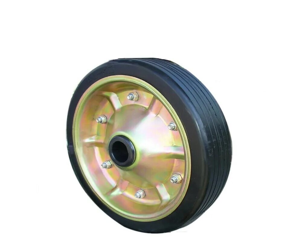 Колесо опорное прицепа al-ko тк 60-200/50 plus 500кг. Лопата снеговая автомобильная. 260 65. Гидравлический селектор. 260 65.